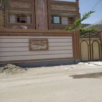 واحد آپارتمان  ۸۰ متری بهشتی ۴ کنار مسجد