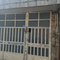 وکیل تخصصی مشکلات ملکی شخص با تمام ارگانهای دولتی