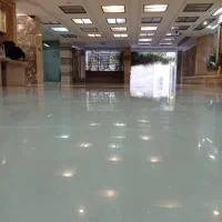 کفسابی  نماشویی سنگ ساب زن سنگسابی کف سابی