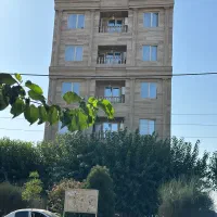 فروش واحد