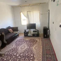 55-متر-1-خواب-مناسب-مجرد-و-زوج