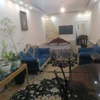 اجاره-روزانه-سوئیت-آپارتمان-60-متری-و-50-متری-تمیز