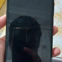 poco m4 pro|موبایل|سلماس, |دیوار