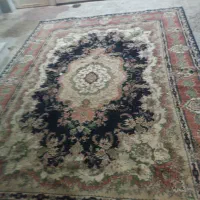 فرش با قیمت مناسب