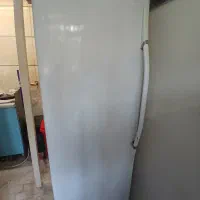 یخچال