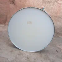 طبل