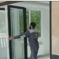 استخدام نیروی ماهر پی وی سی (ترکیه)