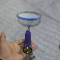 راکت اورجینال