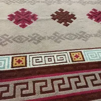 فرش ماشینی