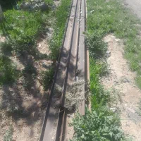 اهن ۱۴ اصفهان سنگین