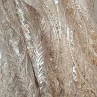 لباس کوردی
