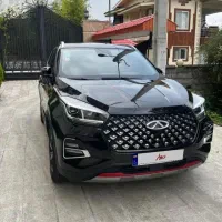 x55pro ۱۴۰۲ایکس۵۵ پرو استثنایی