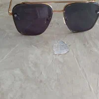 عینک
