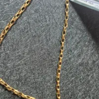 فروش طلا به قیمت تابلو با ۳درصد