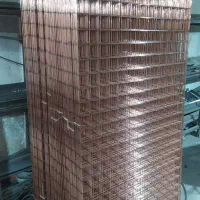 کارگر ساده یا نیمه ماهر  ترجیحا سعید آباد جاجرود