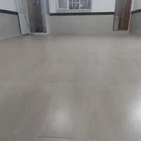 ساختمان ۷۰ متری تک خوابه