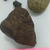 شهاب سنگ سنگ قیمتی