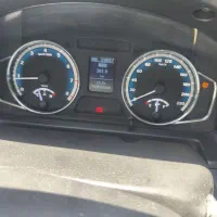 پارس tu5 elx|خودرو سواری و وانت|خفر, |دیوار