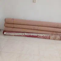 فرش و موکت