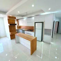 اجاره-آپارتمان-نوساز-فاز-دو-با-طراحی-مدرن