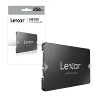 ssd 256