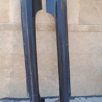 رکاب جنسیس کوپه