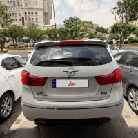 هایما s7|خودرو سواری و وانت|تهران, مرزداران|دیوار