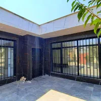 باغ-ویلا-600-متری-ملارد