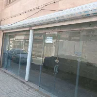 25متر-مغازه-تجاری