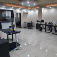 کارشناس بازاریابی تلفنی