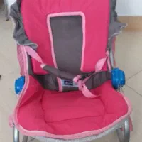 نی نی لای لای