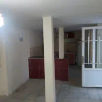رهن-واجاره-خانه-ویلایی-50-متری-چهار-راه-برق-بالا