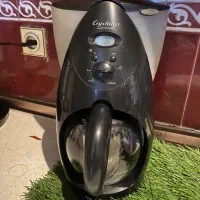 قهوه ساز