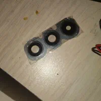 فروش لنز دوربین گوشی سامسونگ گلکسی A35. 5G