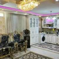 اپارتمان-میرزاکوچک-خان-خشنودی-84-متر