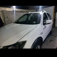 خودرو سواری