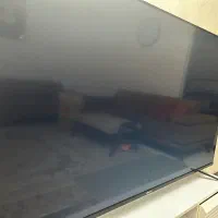ال ای دی اسنوا ۶۵