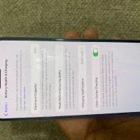 iPhone 15 Pro Max|موبایل|بوشهر, |دیوار