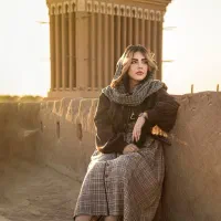 عکاسی|خدمات پذیرایی، مراسم|یزد, |دیوار
