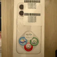 ایفون ۱۶ آکبند رجیستر