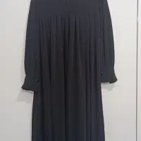 عبای دخترانه