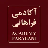 سناریونویس حرفه ای فقط با نمونه واقعی و بدونAI