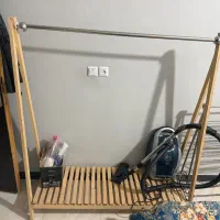 رگال لباسی