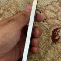 a56 128/8|موبایل|چابهار, |دیوار