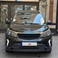 بک x3پرو/ شرایط اقساطی/ تحویل فوری