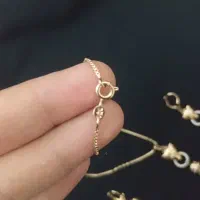 نیم ست ژوپینگ