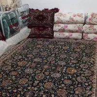 خانه برای اجاره