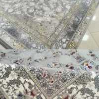 فرش آریان ۱۲۰۰شانه فروشگاه ایران به قیمت کارخانه