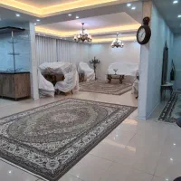 فروش-آپارتمان-محله-ب5