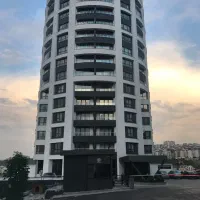 ۱۶۵ متری صفر باهنر
